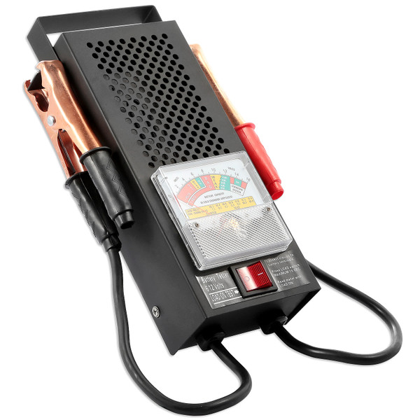 iMounTEK® Battery Load Tester 6-12V/100A product image