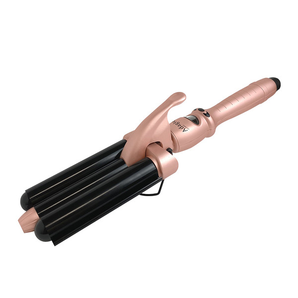 Adagio California® 22mm Mermaid Waver product image