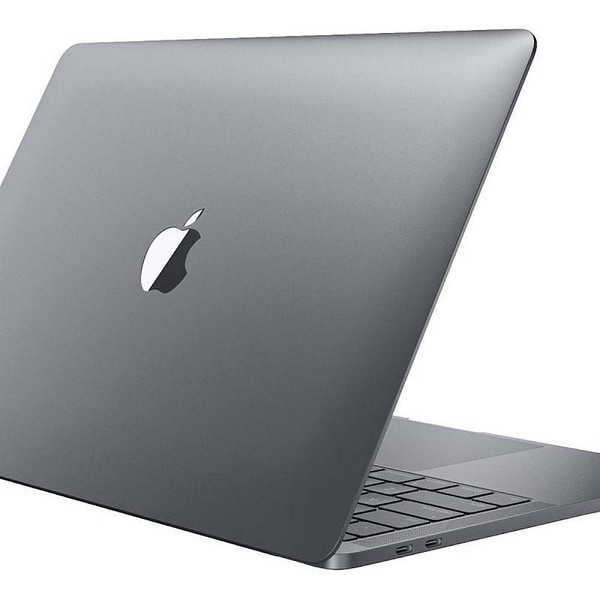 Apple® MacBook Pro Retina 13.3" Intel Core i5 8GB RAM, 128GB SSD product image