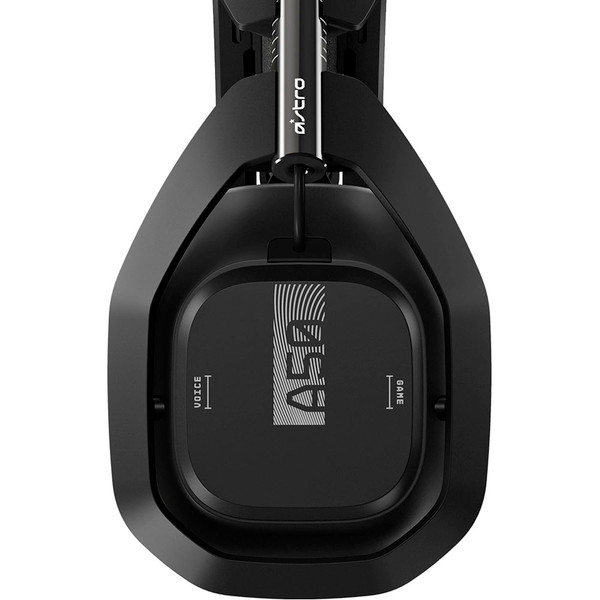 Astro® A50 Wireless Dolby Atmos Over-the-Ear Gaming Headphones product image