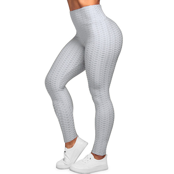 Haute Edition® Women's Booty Lift Active Yoga Leggings product image
