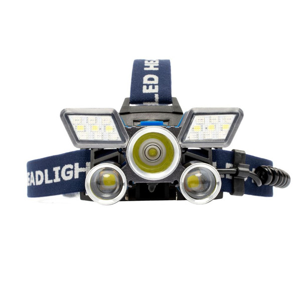 Ultra Bright Headlamp product image