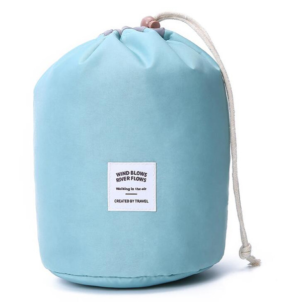 Portable Cosmetic Travel Bag product image