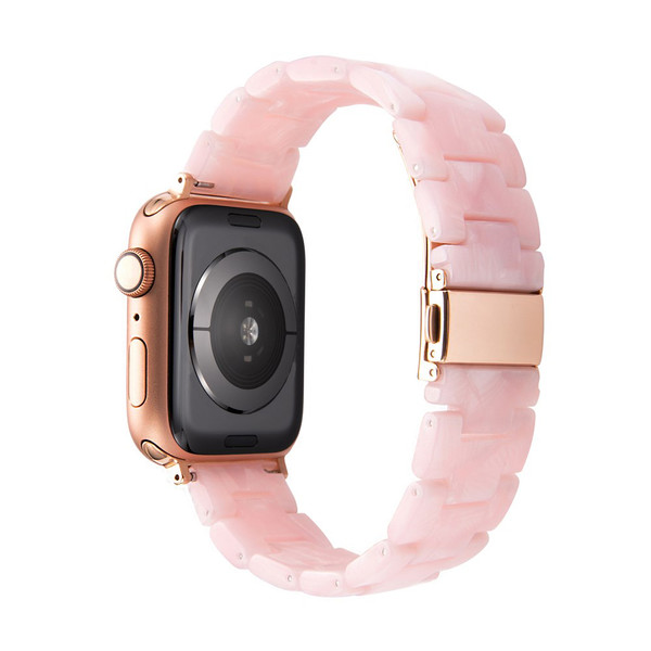 Resin Apple Watch Band (38/40mm or 42/44mm) product image