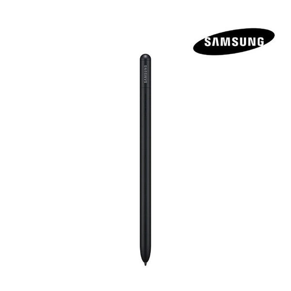 Samsung S Pen Pro for Galaxy with Smart Select - Pick Your Plum