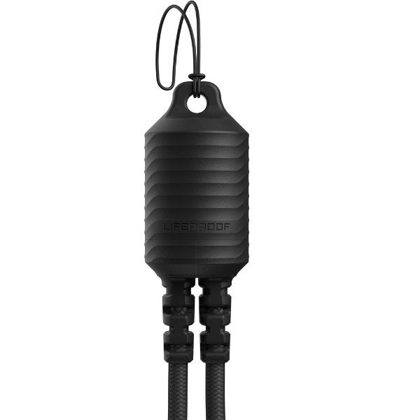 LifeProof LIFEACTIV 15" Lightning Connector to USB-A Cable product image