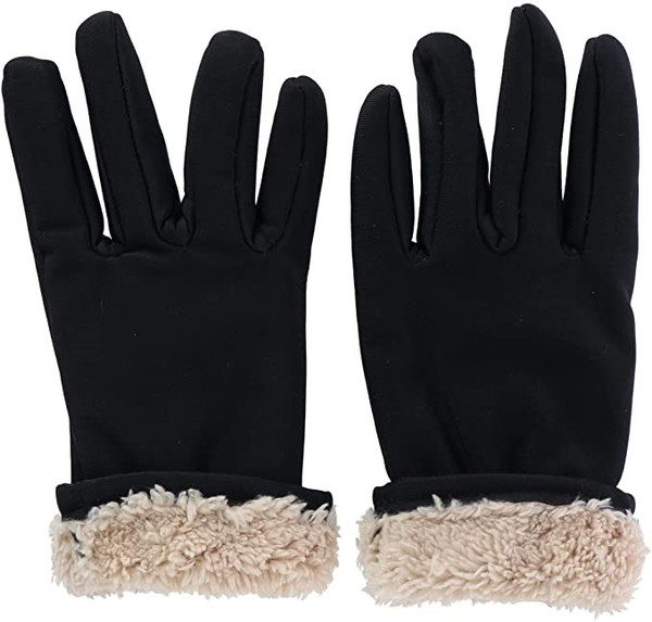 Polar Extreme® Women's Insulated Thermal Gloves (1-Pair) product image