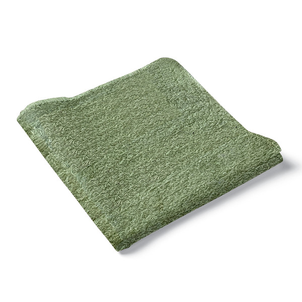 100% Cotton Absorbent Washcloths (24- or 48-Pack) product image