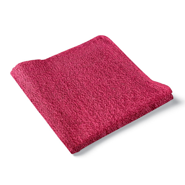 100% Cotton Absorbent Washcloths (24- or 48-Pack) product image