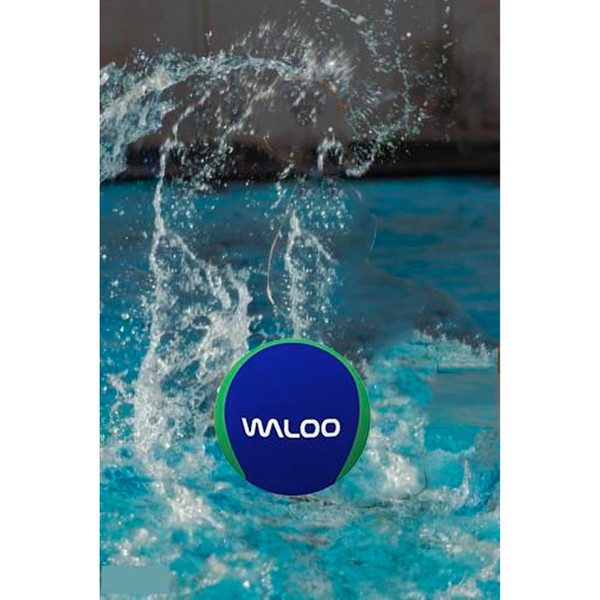 Waloo Water Skipping Ball (2-Pack) product image