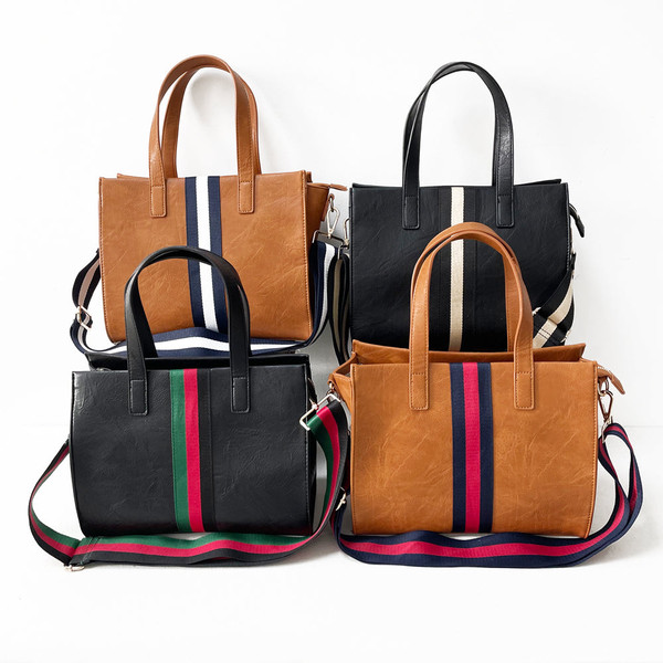 Becki Tote Bag product image