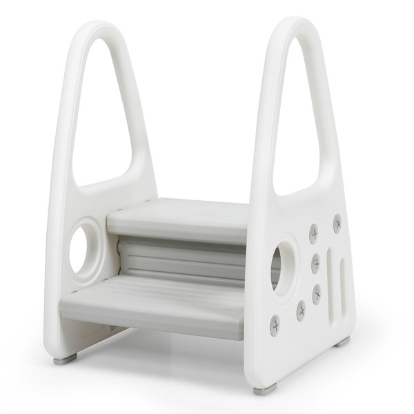 Kids' Learning Step Stool Helper product image