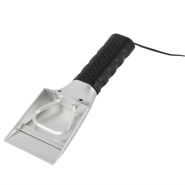 12V Electric Car Windshield Ice Snow Scraper product image