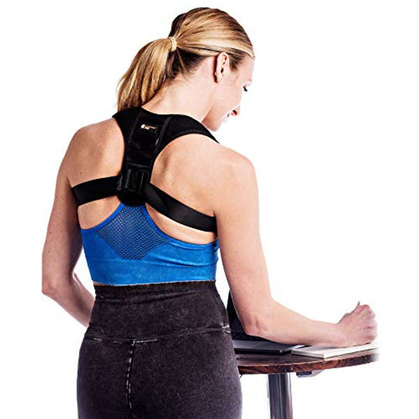 Copper Joe Posture Correcting Brace product image