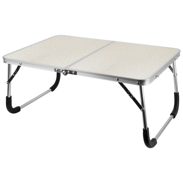 iMounTEK® Foldable Laptop Table and TV Dinner Tray product image