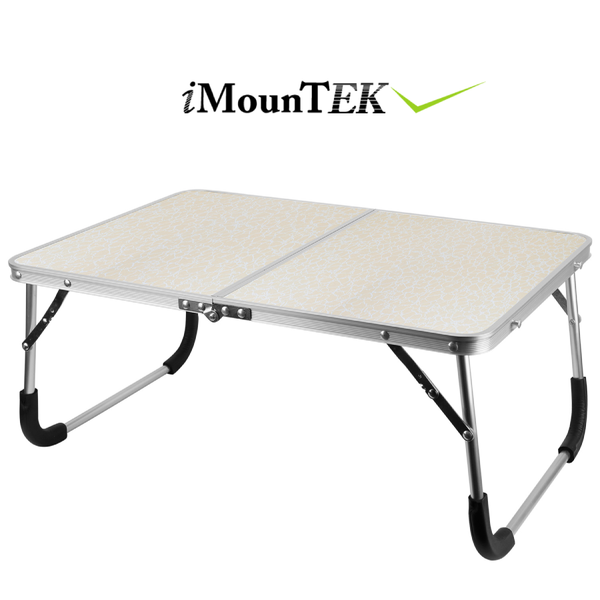 Foldable Laptop Table and TV Dinner Tray product image