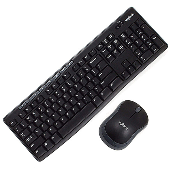 Dell® Optiplex 7040 Desktop Bundle (Intel i5, 32GB RAM, 1TB SSD) product image