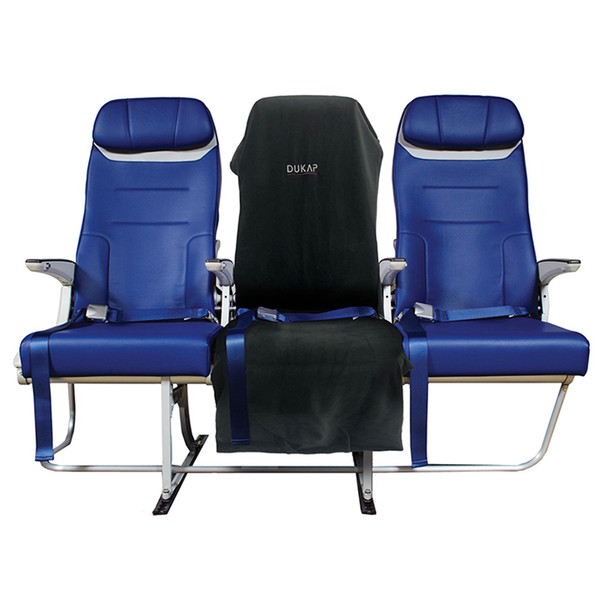 DUKAP Travel Seat Cover product image
