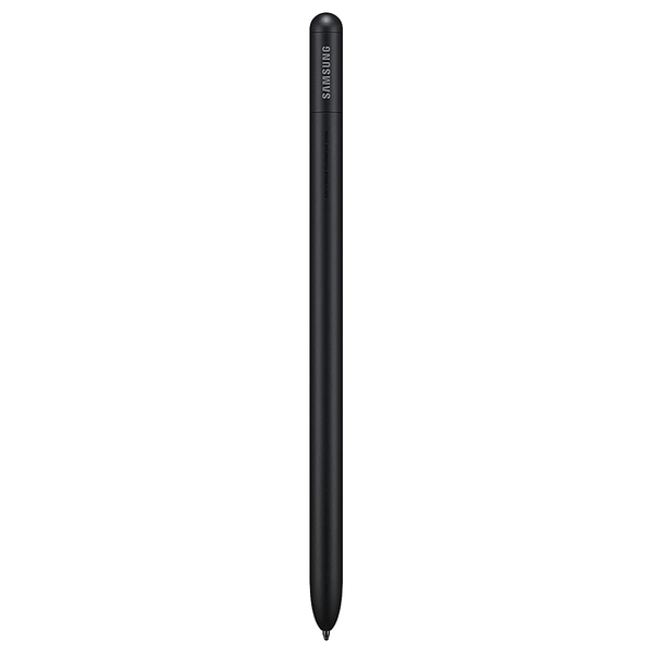 Samsung S-Pen Pro product image