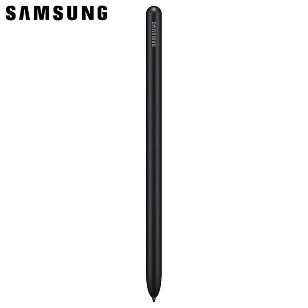 Samsung S-Pen Pro product image