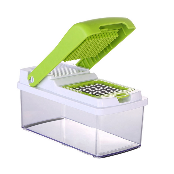 iMounTEK 3 Blade Vegetable Slicer product image