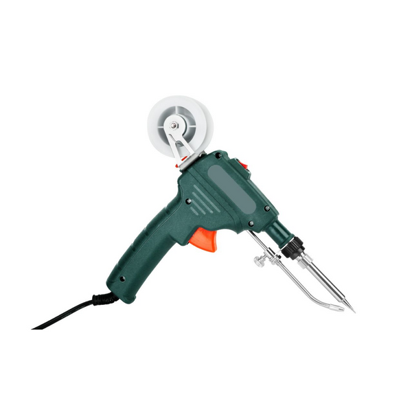 iMounTEK® 5-in-1 Soldering Iron Kit product image