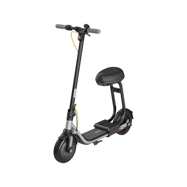 Segway® Ninebot D40X KickScooter, Black - Pick Your Plum