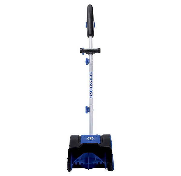 Snow Joe iON+ Cordless Snow Shovel with 4.0-Ah Battery product image