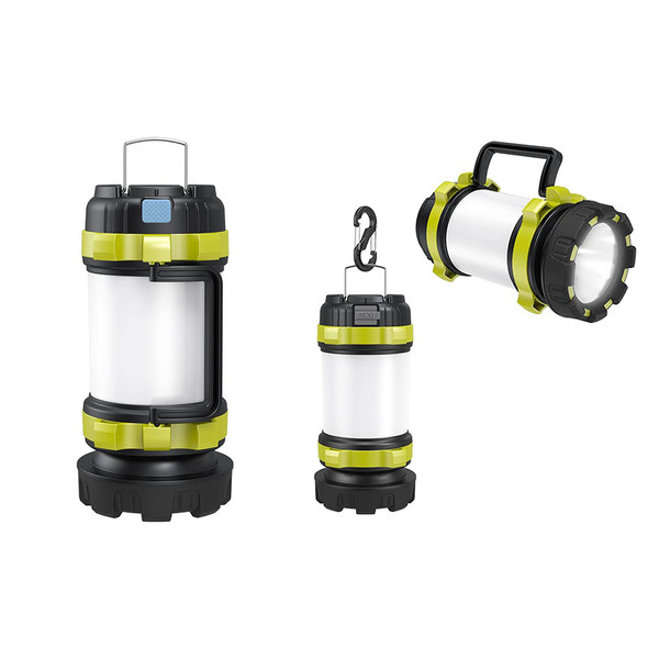 LakeForest® Camping Lantern (2-Pack) product image