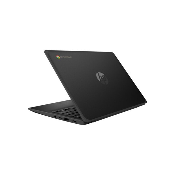 HP® Chromebook 11MK G9, MediaTek® MT8183, 4GB RAM, 32GB eMMC product image