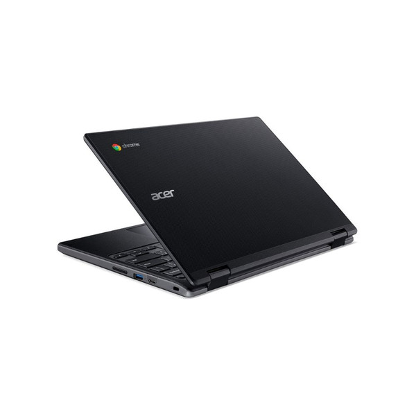 Acer® Chromebook Spin 311, AMD A6-9220C, 4GB RAM, 32GB eMMC product image Acer® Chromebook Spin 311, AMD A6-9220C, 4GB RAM, 32GB eMMC product image