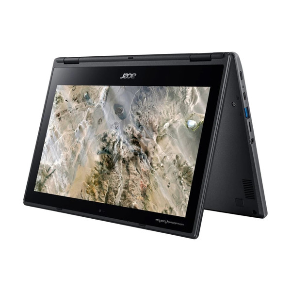 Acer® Chromebook Spin 311, Touchscreen, 4GB RAM, 32GB eMMC product image