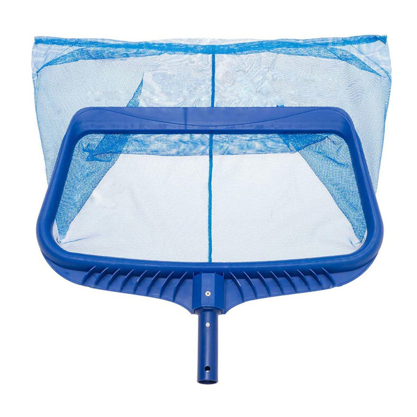 Heavy-Duty Fine Net Pool Skimmer product image
