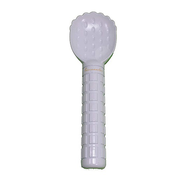 Non-Stick Ice Cream Scoop by LovCanaries product image