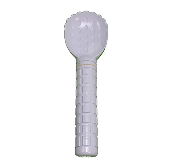 Non-Stick Ice Cream Scoop by LovCanaries product image
