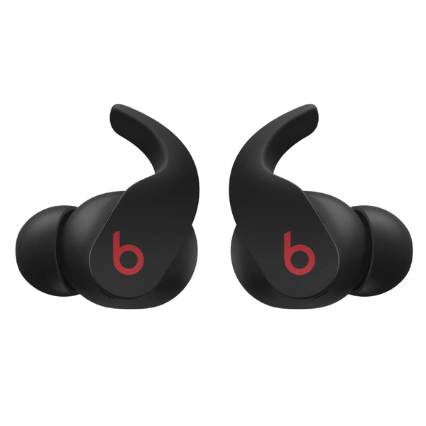 Beats® Fit Pro True Wireless Noise-Cancelling Earbuds product image