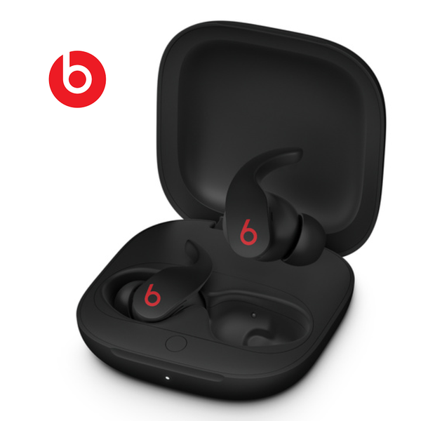 Beats® Fit Pro True Wireless Noise-Cancelling Earbuds product image