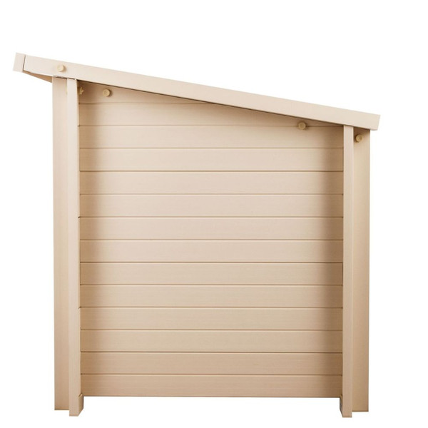 NewAgePet® Fontana Chicken Coop product image