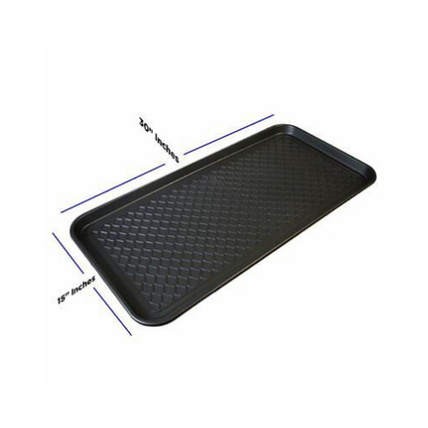 HomeChamps® Multipurpose Rubber Floor Mat product image