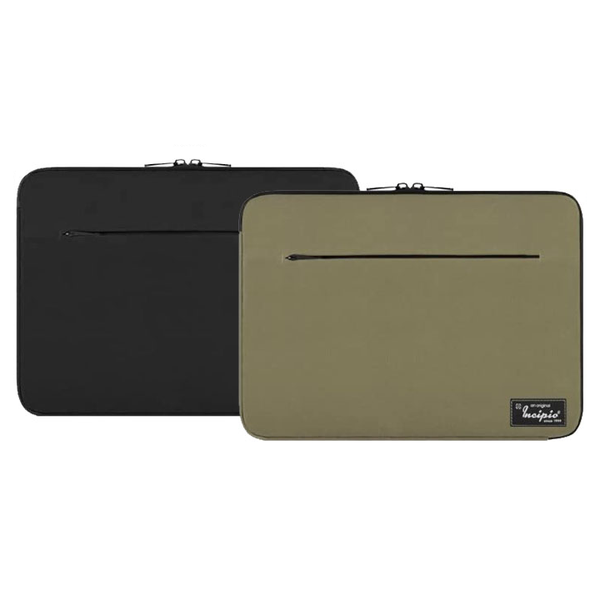 Incipio® Ronin Sleeve for MacBook Pro 13- or 15-Inch product image