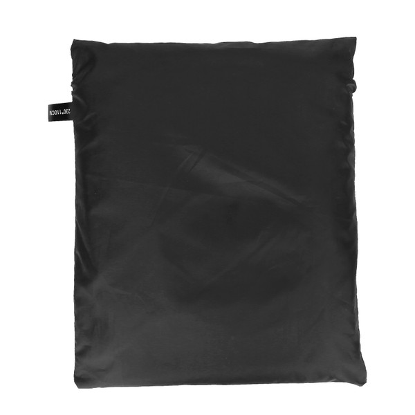 Round Table and Chairs Cover (4- or 6-Seat) product image