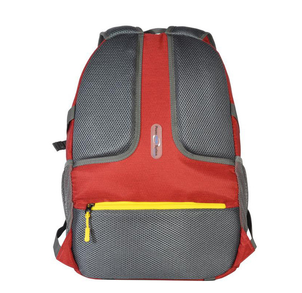 Olympia USA Huntsman 19" Outdoor Backpack product image