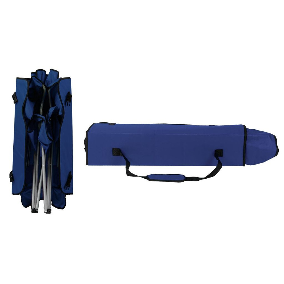 Foldable Beach Canopy Chair product image