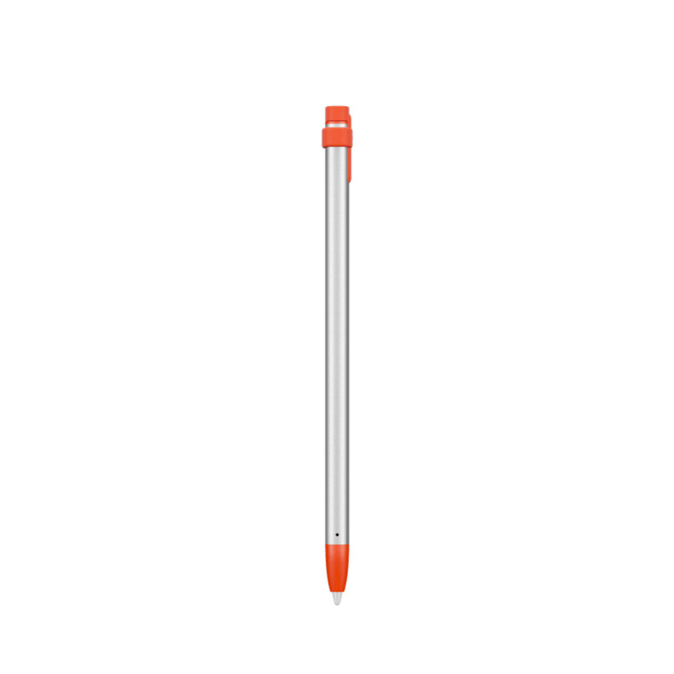 Logitech® Crayon Digital Pencil for iPad Pro product image