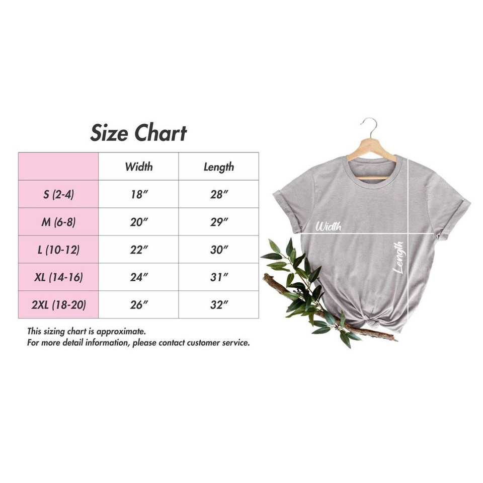 Women's Irish Love St. Patrick's Day Graphic T-Shirts product image
