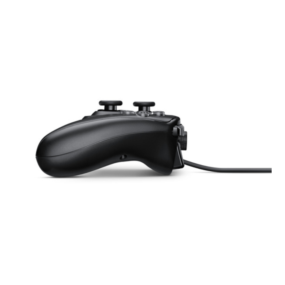Rotor Riot iPhone Game Controller product image