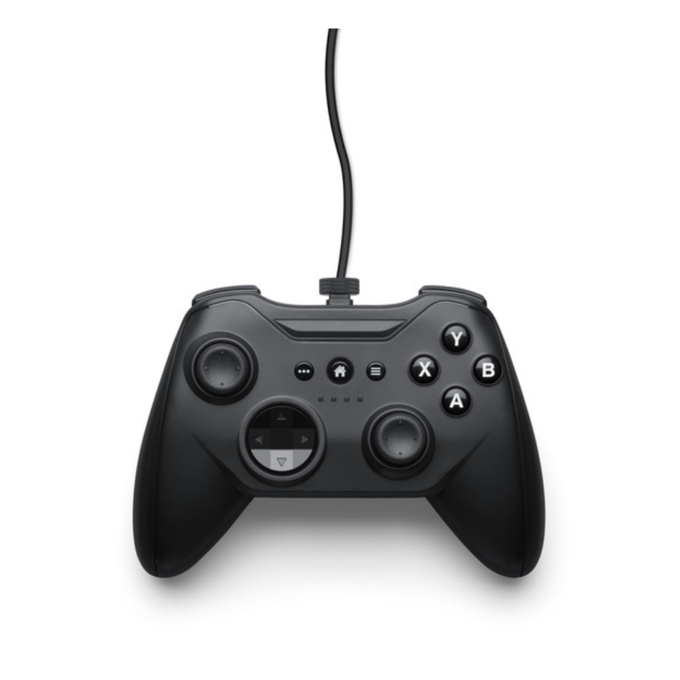 Rotor Riot iPhone Game Controller product image