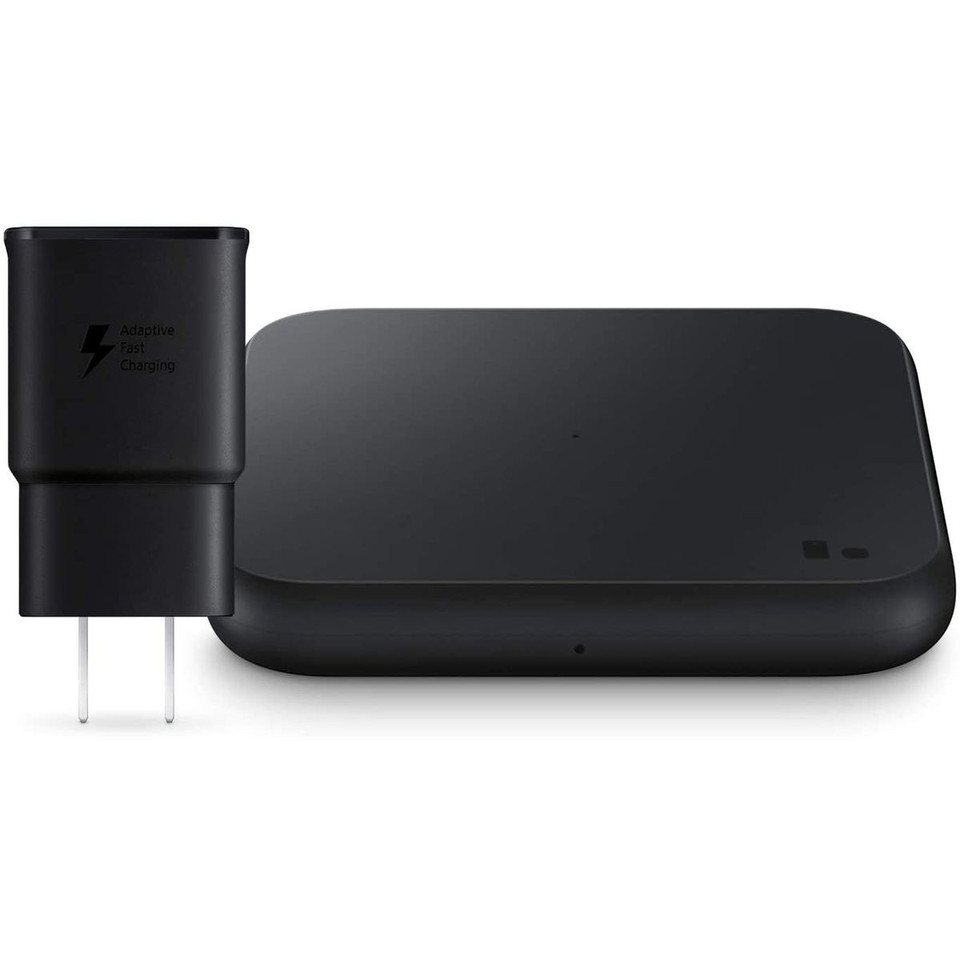 Samsung® Wireless Charger Pad product image