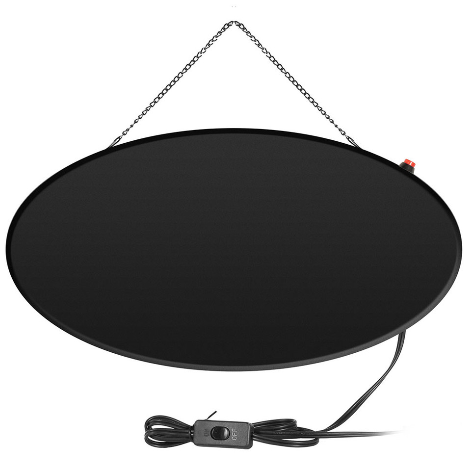 Bright LED Neon Open Sign with Two Modes product image