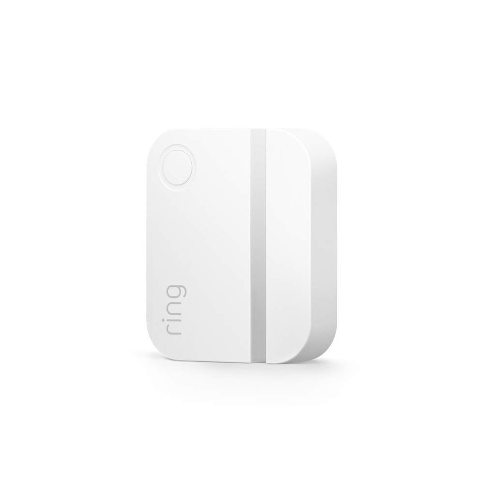 Ring® Alarm Window and Door Contact Sensor (2nd Gen) product image